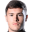 Charlie McCann