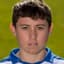 Kian Leavy
