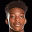 Tyrese Omotoye