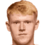 Josh Coburn