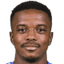 Teboho Mokoena