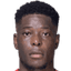 Marshall Munetsi