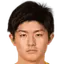 Wataru Tanaka