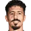 Baghdad Bounedjah