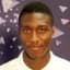 Djibril Dianessy