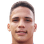 Thiaguinho