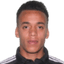 Sofiane Bendebka