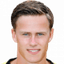 Robin Schouten