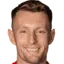 Joe Pigott