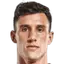 Nicolás Capaldo