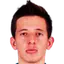 Kerem Baykuş
