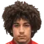 Hussein El Sayed