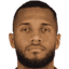 Gustavo Coutinho