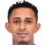 Byron Bonilla