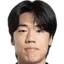 Joon-suk Lee