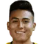 Gabriel Agustín Sotomayor Cardozo