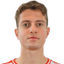 Luan Martins