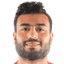 Hossam Hassan