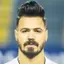 Ahmed Samy Saad