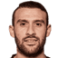Omar Kamal