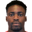 Malick Evouna