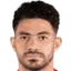 Yasser Ibrahim