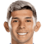 Julio Enciso