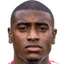 Tyrone Conraad