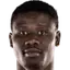 Ropapa Mensah