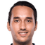 Ezra Walian