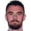 Scott Malone