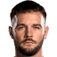 Adam Armstrong