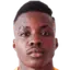 Prince Ampem