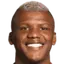 Marlon Torres