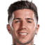 Enzo Fernández