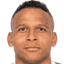 Gabriel Bispo