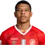 Vinícius Lopes