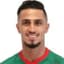 Ali Alipour