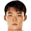 Hyeon-gyu Oh