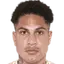Paolo Guerrero