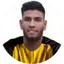 Majid Aliyari