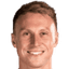Cauley Woodrow