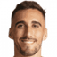 Mauro Méndez