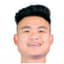 Huu Khoi Nguyen