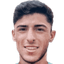 Facundo Rodríguez