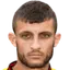 Jack Storer
