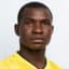 Abdoulkahar Issoufou