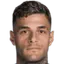 Gianluca Scamacca