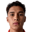 Jeremy Márquez
