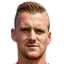 Dani de Wit